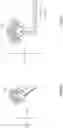 Fig. 15 - Methods and compositions for integrated in situ spatial assay