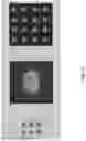 Fig. 17 - Methods and compositions for integrated in situ spatial assay