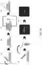 Fig. 20 - Methods and compositions for integrated in situ spatial assay