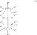 Fig. 07 - PROCESS FOR THE GENERATION OF METAL OR SEMIMETAL-CONTAINING FILMS
