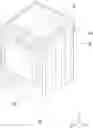 Fig. 01 - Laundry treating apparatus