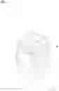 Fig. 02 - Laundry treating apparatus