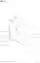 Fig. 04 - Laundry treating apparatus