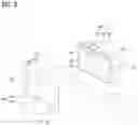 Fig. 06 - Laundry treating apparatus
