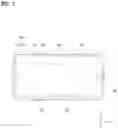Fig. 08 - Laundry treating apparatus