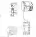 Fig. 02 - Laundry treating apparatus and method for controlling the same