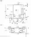 Fig. 02 - EXCAVATION MACHINE HAVING A FRAME EQUIPPED WITH GUIDE WINGS