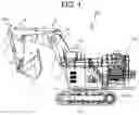 Fig. 02 - Construction machine
