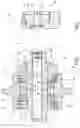 Fig. 02 - Cutting roller