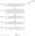 Fig. 08 - A WIND TURBINE BLADE, A METHOD OF CONTROLLING A WIND TURBINE, A CONTROL SYSTEM, AND A WIND TURBINE
