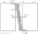 Fig. 01 - Artificial muscle actuators