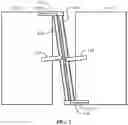 Fig. 02 - Artificial muscle actuators