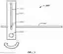 Fig. 04 - Artificial muscle actuators