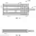 Fig. 06 - Artificial muscle actuators