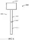 Fig. 07 - Artificial muscle actuators