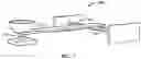 Fig. 08 - Artificial muscle actuators