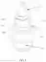 Fig. 04 - Flow control switch valve