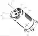 Fig. 01 - Photography lamp