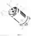 Fig. 02 - Photography lamp