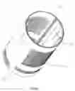 Fig. 06 - Photography lamp