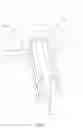 Fig. 08 - Photography lamp