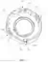 Fig. 12 - Photography lamp