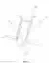 Fig. 13 - Photography lamp