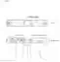 Fig. 02 - Conversion kit