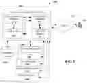 Fig. 07 - APPARATUSES AND METHODS FOR ENHANCING NAVIGATION