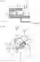 Fig. 02 - Easily adjustable stroke sensor and method for installing the same