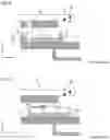 Fig. 09 - Easily adjustable stroke sensor and method for installing the same