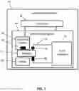 Fig. 02 - System and method for grounded high voltage leak detection