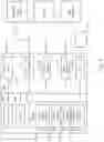 Fig. 08 - Batch particle sorting