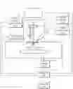 Fig. 01 - Radiation detection device, recording medium, and positioning method