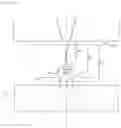 Fig. 05 - Radiation detection device, recording medium, and positioning method
