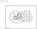 Fig. 10 - Radiation detection device, recording medium, and positioning method