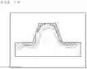 Fig. 11 - Radiation detection device, recording medium, and positioning method