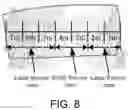 Fig. 12 - Discrete element method for modelling a fracture evolution of a roadway surrounding rock