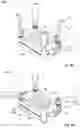 Fig. 06 - Device and process for sample preparation