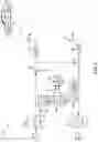 Fig. 06 - Apparatus and method of RF built in self-test (RFBIST) in a radar system