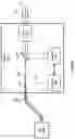 Fig. 09 - Ultrasonic vibrations on a window in a lidar system