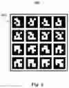 Fig. 06 - Vehicle sensor fusion