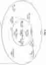 Fig. 10 - Method and apparatus to determine relative location using GNSS carrier phase