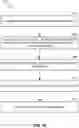 Fig. 17 - Method and apparatus to determine relative location using GNSS carrier phase