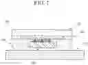 Fig. 08 - Radiation detection device
