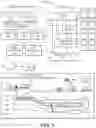 Fig. 02 - Flexible gradient-based reservoir simulation optimization