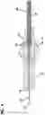 Fig. 04 - Dual inner diameter ferrule device and method