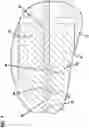 Fig. 07 - Dual inner diameter ferrule device and method