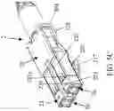 Fig. 06 - Optical connector