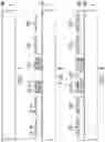 Fig. 02 - Package structure